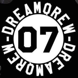 Meet your Posher, Raymond